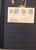 Kavel 2226 (35)