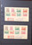Kavel 2226 (44)