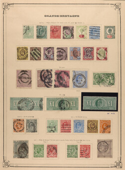 Kavel 2243