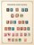 Kavel 2243 (2)