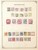 Kavel 2243 (5)