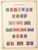 Kavel 2243 (9)