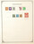 Kavel 2243 (10)