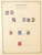 Kavel 2243 (11)