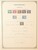 Kavel 2243 (15)