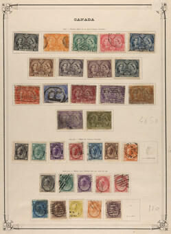 Kavel 2268