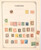 Kavel 2268 (2)