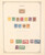 Kavel 2268 (3)
