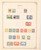 Kavel 2268 (4)