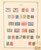 Kavel 2268 (5)