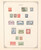 Kavel 2268 (6)