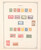 Kavel 2268 (7)