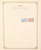 Kavel 2268 (8)