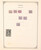 Kavel 2268 (10)