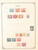 Kavel 2332 (7)