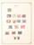 Kavel 2332 (8)