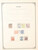 Kavel 2332 (10)