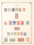 Kavel 2332 (12)