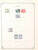 Kavel 2332 (14)