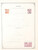 Kavel 2332 (15)