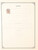 Kavel 2332 (21)
