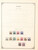 Kavel 2332 (24)