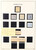 Kavel 2333 (5)