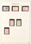 Kavel 2333 (7)