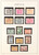 Kavel 2333 (10)
