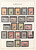 Kavel 2333 (16)