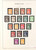 Kavel 2333 (22)