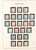 Kavel 2333 (23)