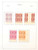 Kavel 2194 (3)