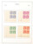 Kavel 2194 (8)