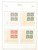 Kavel 2194 (9)