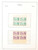 Kavel 2194 (12)