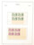 Kavel 2194 (13)