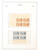 Kavel 2194 (14)