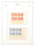 Kavel 2194 (15)