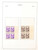Kavel 2194 (19)