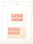 Kavel 2194 (21)