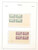 Kavel 2194 (22)