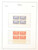Kavel 2194 (23)