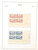 Kavel 2194 (25)