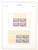 Kavel 2194 (26)