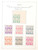 Kavel 2194 (28)