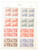 Kavel 2194 (29)