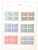 Kavel 2194 (30)