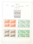 Kavel 2194 (32)