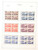 Kavel 2194 (34)